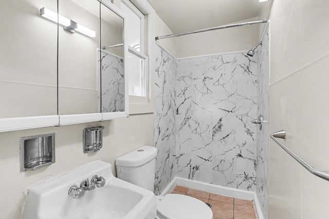 14 CHAPEL DR, Virginville, PA 19564