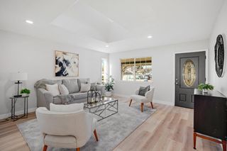 2644 Cypress Ave, Stockton, CA 95207