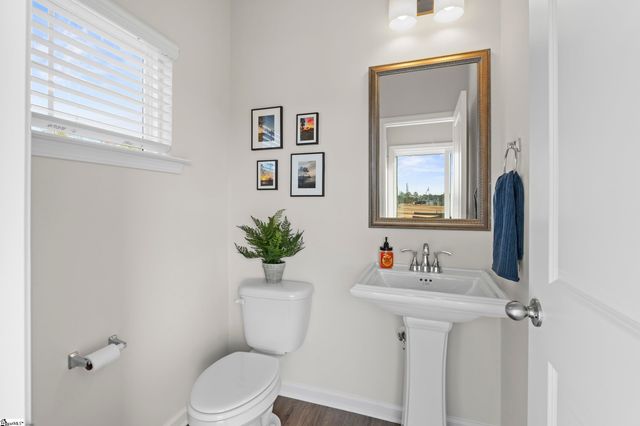 104 Lilac Loop, Greenwood, SC 29646