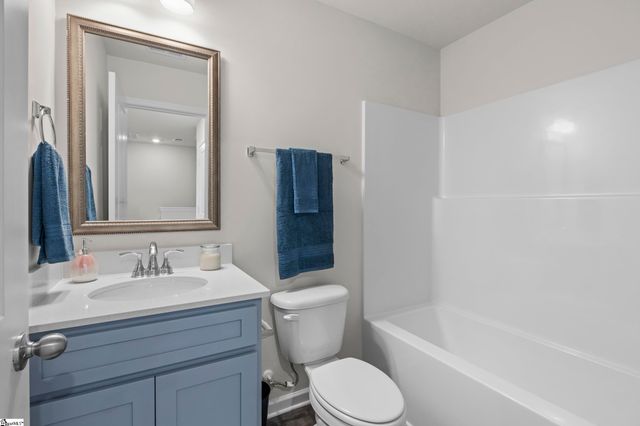 104 Lilac Loop, Greenwood, SC 29646