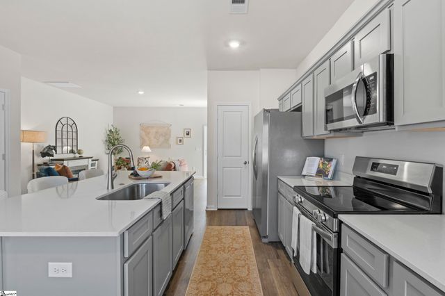 104 Lilac Loop, Greenwood, SC 29646