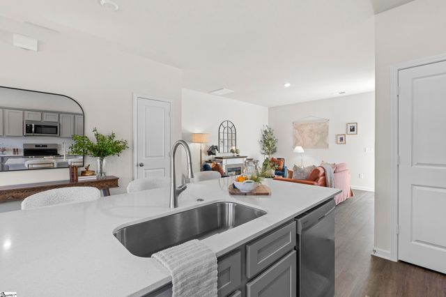 104 Lilac Loop, Greenwood, SC 29646