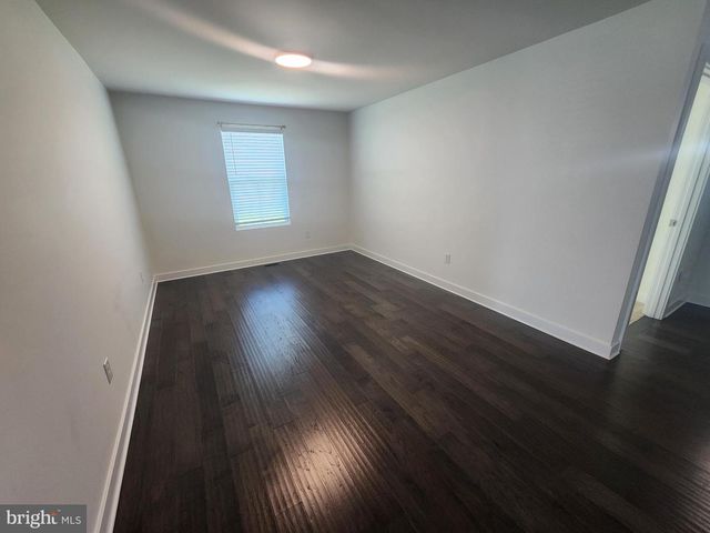 771 SWITCHGRASS CT, Bunker Hill, WV 25413