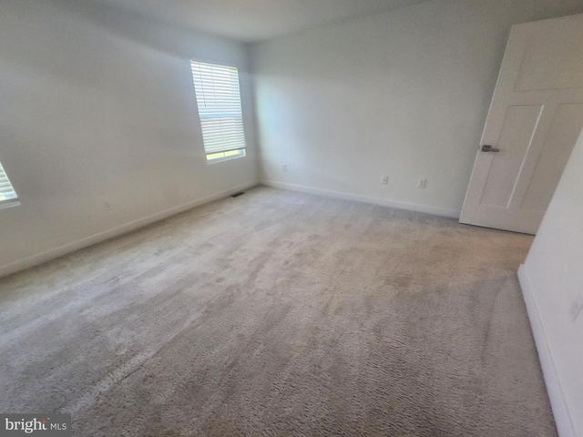 771 SWITCHGRASS CT, Bunker Hill, WV 25413