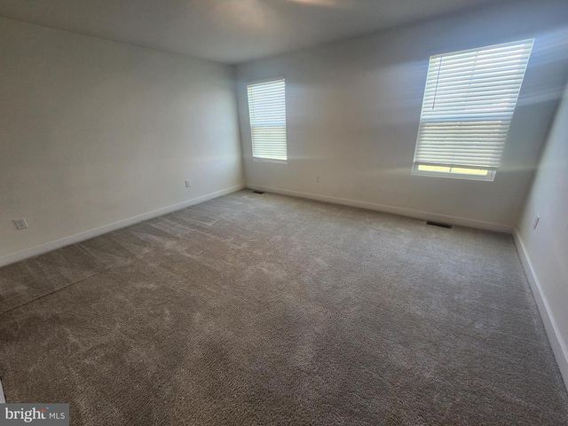 771 SWITCHGRASS CT, Bunker Hill, WV 25413