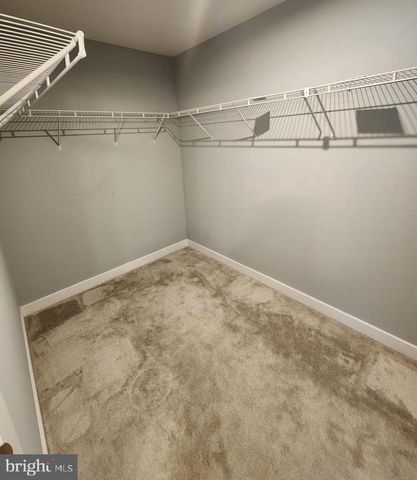 771 SWITCHGRASS CT, Bunker Hill, WV 25413