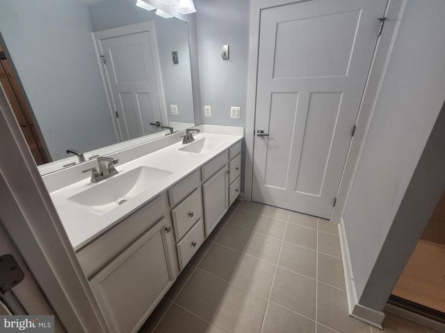 771 SWITCHGRASS CT, Bunker Hill, WV 25413