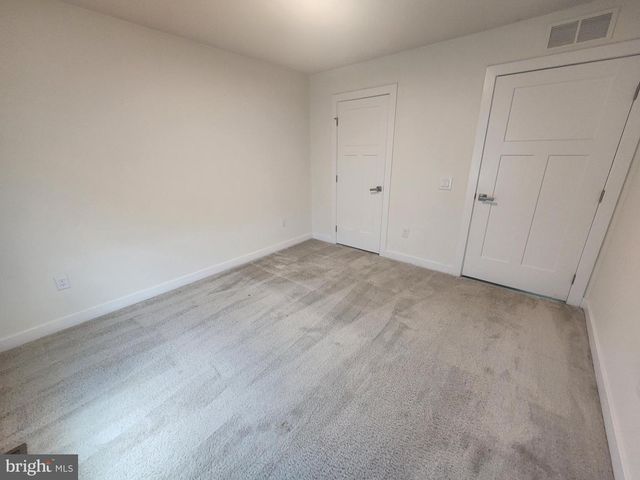 771 SWITCHGRASS CT, Bunker Hill, WV 25413