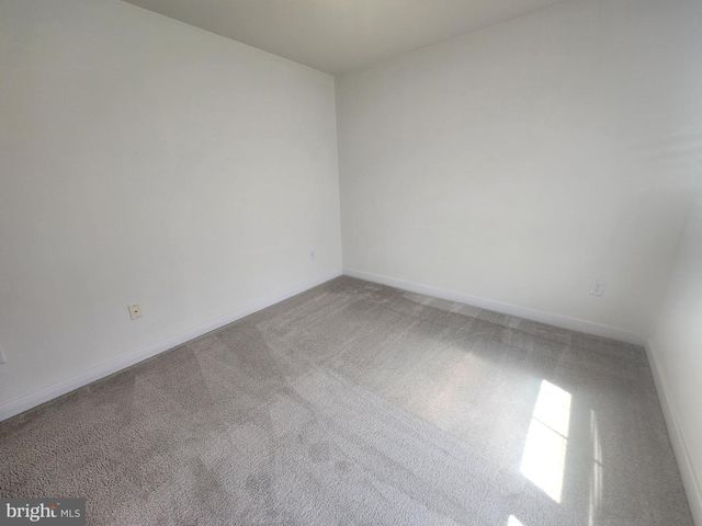 771 SWITCHGRASS CT, Bunker Hill, WV 25413