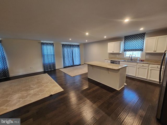 771 SWITCHGRASS CT, Bunker Hill, WV 25413