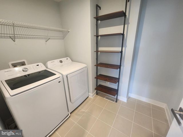771 SWITCHGRASS CT, Bunker Hill, WV 25413