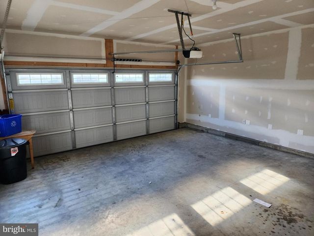 771 SWITCHGRASS CT, Bunker Hill, WV 25413