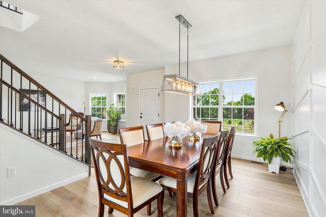 103 JANINE WAY, West Grove, PA 19390