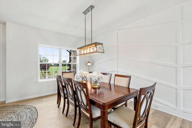 103 JANINE WAY, West Grove, PA 19390