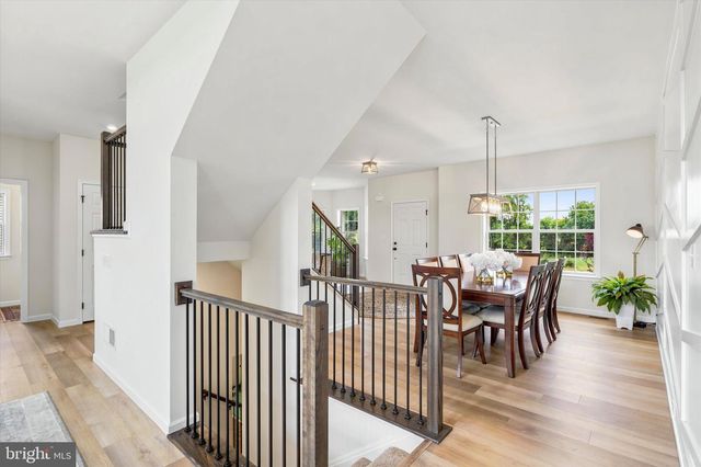 103 JANINE WAY, West Grove, PA 19390