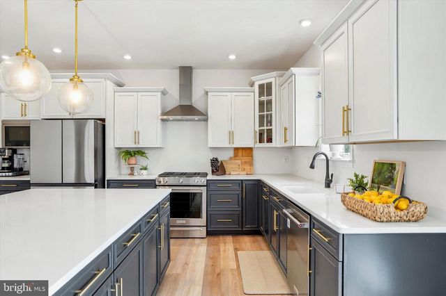 103 JANINE WAY, West Grove, PA 19390