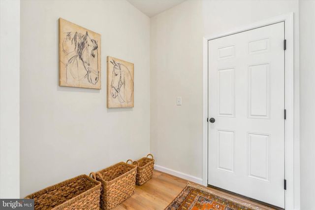 103 JANINE WAY, West Grove, PA 19390