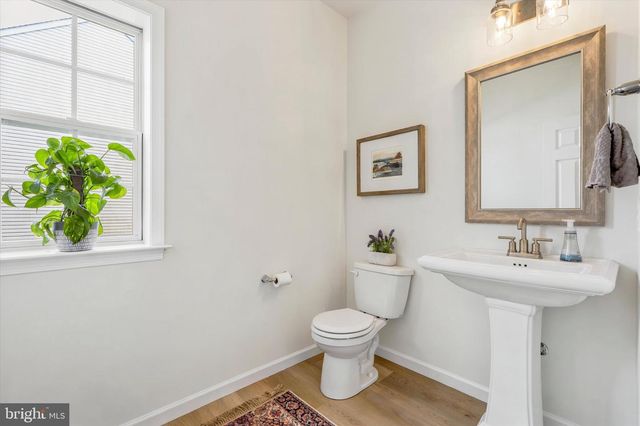 103 JANINE WAY, West Grove, PA 19390