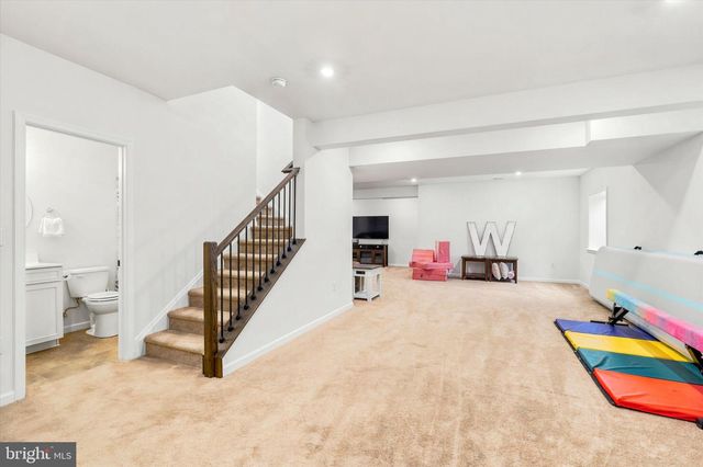 103 JANINE WAY, West Grove, PA 19390