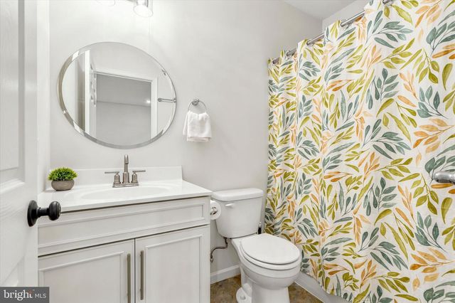 103 JANINE WAY, West Grove, PA 19390
