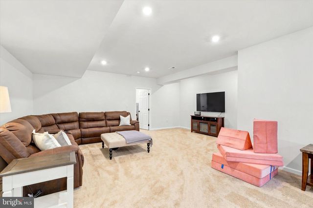 103 JANINE WAY, West Grove, PA 19390