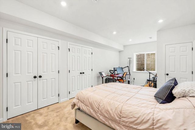 103 JANINE WAY, West Grove, PA 19390