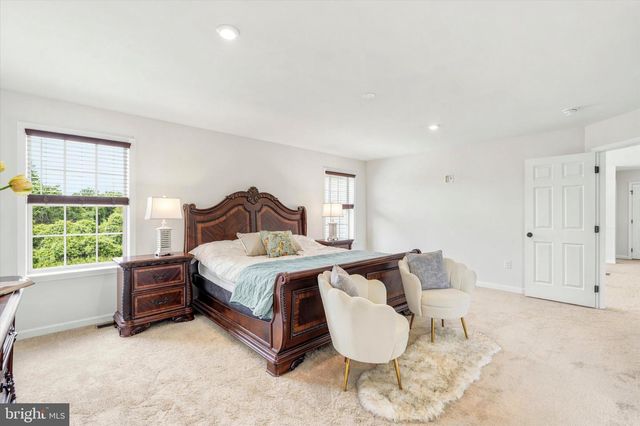 103 JANINE WAY, West Grove, PA 19390