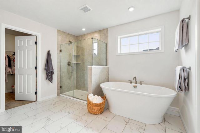 103 JANINE WAY, West Grove, PA 19390