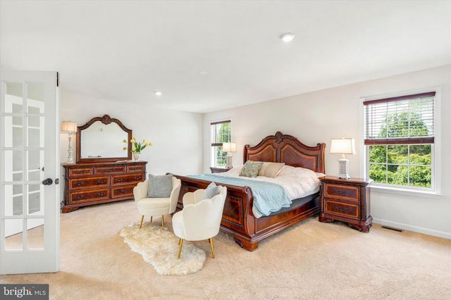 103 JANINE WAY, West Grove, PA 19390