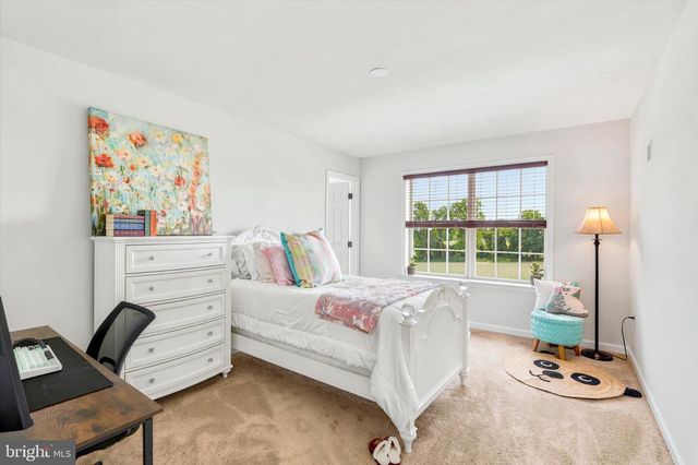 103 JANINE WAY, West Grove, PA 19390