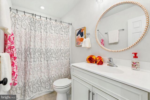103 JANINE WAY, West Grove, PA 19390