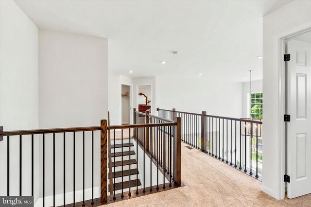 103 JANINE WAY, West Grove, PA 19390