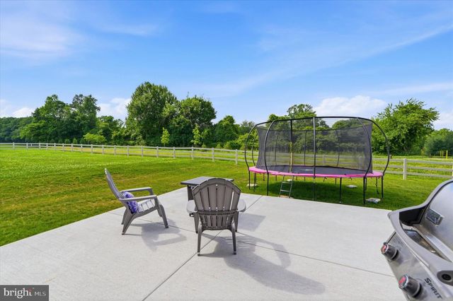 103 JANINE WAY, West Grove, PA 19390