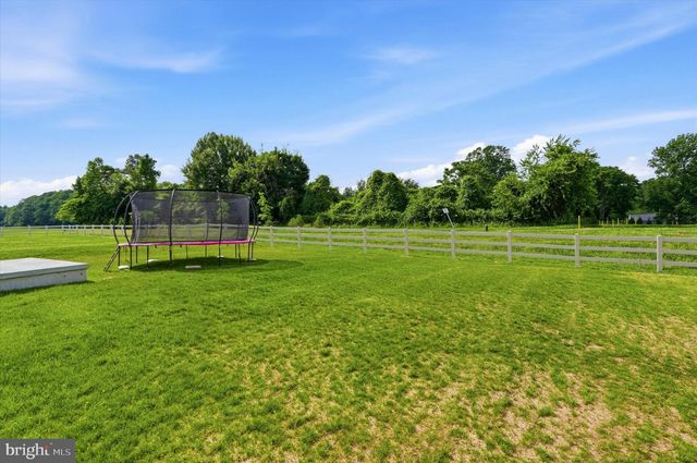 103 JANINE WAY, West Grove, PA 19390