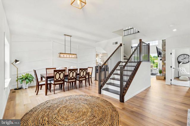 103 JANINE WAY, West Grove, PA 19390