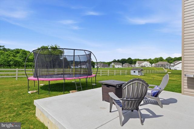 103 JANINE WAY, West Grove, PA 19390