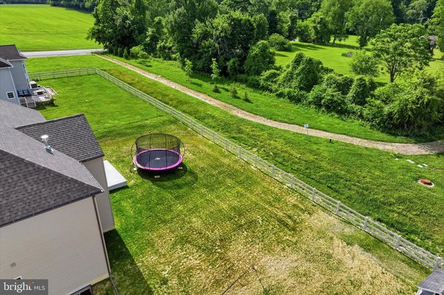 103 JANINE WAY, West Grove, PA 19390