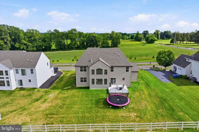 103 JANINE WAY, West Grove, PA 19390