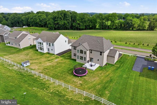 103 JANINE WAY, West Grove, PA 19390