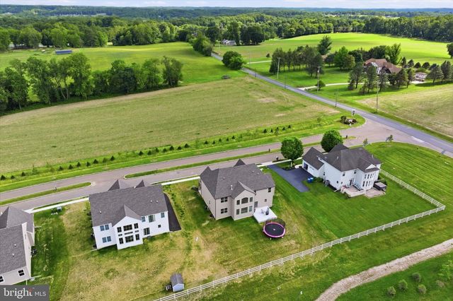 103 JANINE WAY, West Grove, PA 19390