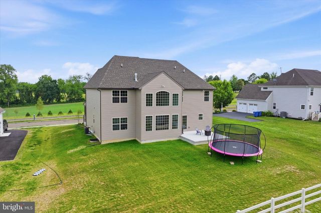 103 JANINE WAY, West Grove, PA 19390