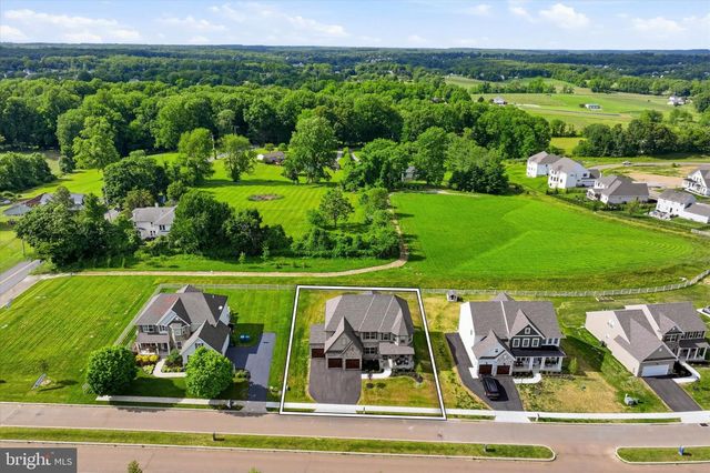 103 JANINE WAY, West Grove, PA 19390