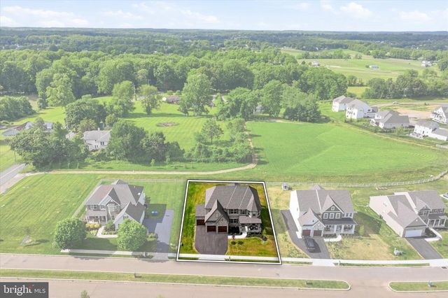 103 JANINE WAY, West Grove, PA 19390