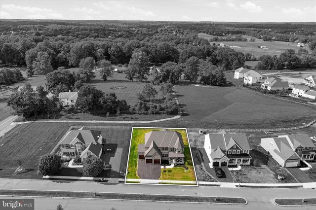 103 JANINE WAY, West Grove, PA 19390