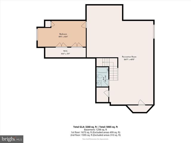 103 JANINE WAY, West Grove, PA 19390