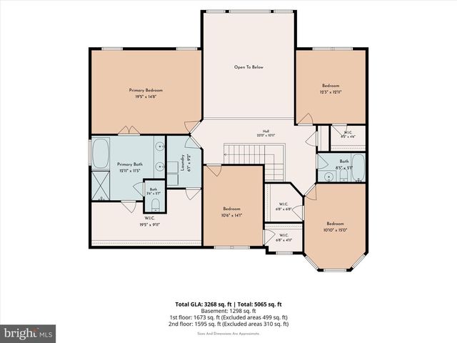 103 JANINE WAY, West Grove, PA 19390