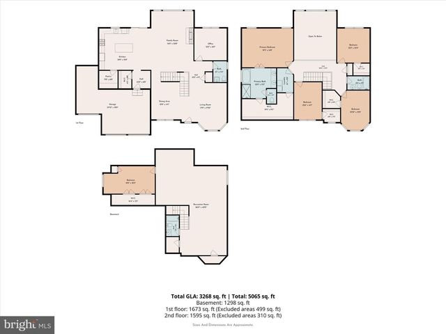 103 JANINE WAY, West Grove, PA 19390