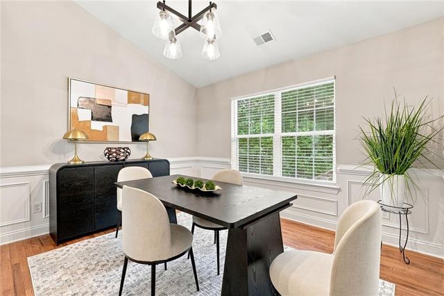 6749 Carriage Walk Lane, Flowery Branch, GA 30542
