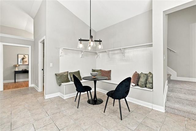 6749 Carriage Walk Lane, Flowery Branch, GA 30542