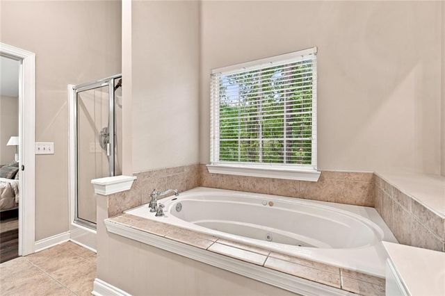 6749 Carriage Walk Lane, Flowery Branch, GA 30542